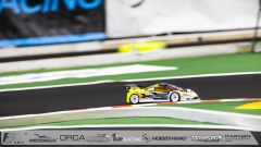 ETS-Round-5-17-Wiener-Neustadt-Friday-Part-5-55