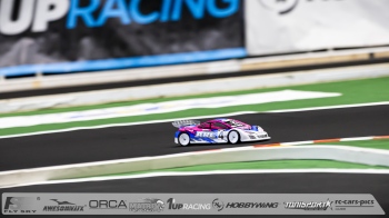ETS-Round-5-17-Wiener-Neustadt-Friday-Part-5-56