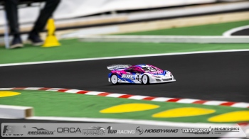 ETS-Round-5-17-Wiener-Neustadt-Friday-Part-5-57