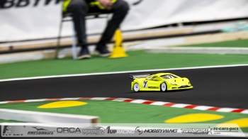 ETS-Round-5-17-Wiener-Neustadt-Friday-Part-5-58