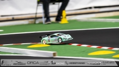 ETS-Round-5-17-Wiener-Neustadt-Friday-Part-5-59
