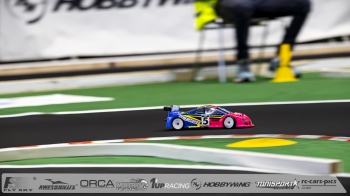 ETS-Round-5-17-Wiener-Neustadt-Friday-Part-5-6