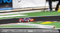 ETS-Round-5-17-Wiener-Neustadt-Friday-Part-5-60
