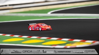 ETS-Round-5-17-Wiener-Neustadt-Friday-Part-5-62