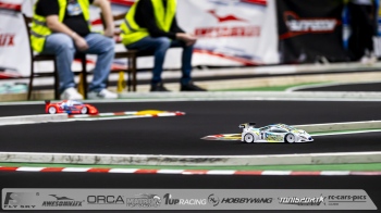 ETS-Round-5-17-Wiener-Neustadt-Friday-Part-5-63