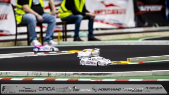 ETS-Round-5-17-Wiener-Neustadt-Friday-Part-5-64