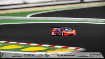 ETS-Round-5-17-Wiener-Neustadt-Friday-Part-5-68