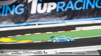 ETS-Round-5-17-Wiener-Neustadt-Friday-Part-5-70