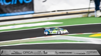 ETS-Round-5-17-Wiener-Neustadt-Friday-Part-5-72