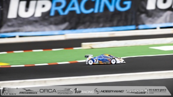 ETS-Round-5-17-Wiener-Neustadt-Friday-Part-5-74