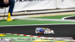 ETS-Round-5-17-Wiener-Neustadt-Friday-Part-5-75