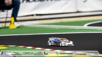 ETS-Round-5-17-Wiener-Neustadt-Friday-Part-5-75