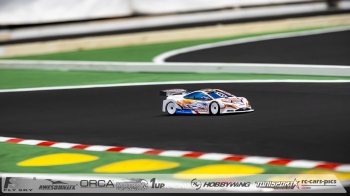 ETS-Round-5-17-Wiener-Neustadt-Friday-Part-5-76