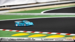 ETS-Round-5-17-Wiener-Neustadt-Friday-Part-5-78