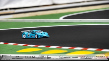 ETS-Round-5-17-Wiener-Neustadt-Friday-Part-5-78