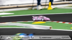 ETS-Round-5-17-Wiener-Neustadt-Friday-Part-5-79