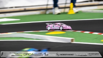 ETS-Round-5-17-Wiener-Neustadt-Friday-Part-5-79