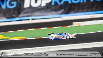 ETS-Round-5-17-Wiener-Neustadt-Friday-Part-5-80
