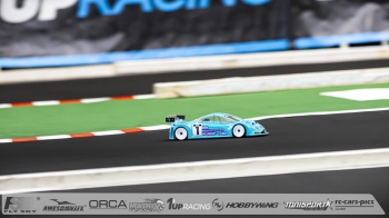 ETS-Round-5-17-Wiener-Neustadt-Friday-Part-5-81