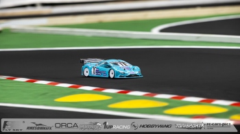 ETS-Round-5-17-Wiener-Neustadt-Friday-Part-5-82