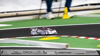 ETS-Round-5-17-Wiener-Neustadt-Friday-Part-5-83
