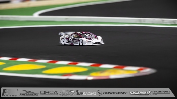 ETS-Round-5-17-Wiener-Neustadt-Friday-Part-5-84