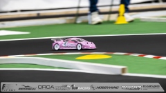 ETS-Round-5-17-Wiener-Neustadt-Friday-Part-5-85