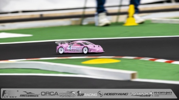 ETS-Round-5-17-Wiener-Neustadt-Friday-Part-5-85