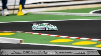 ETS-Round-5-17-Wiener-Neustadt-Friday-Part-5-86
