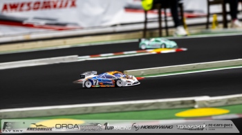 ETS-Round-5-17-Wiener-Neustadt-Friday-Part-5-92