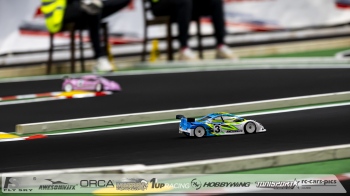 ETS-Round-5-17-Wiener-Neustadt-Friday-Part-5-95