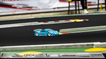 ETS-Round-5-17-Wiener-Neustadt-Friday-Part-5-96