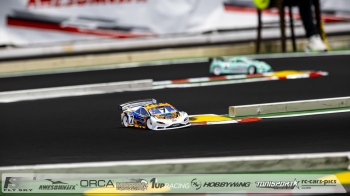 ETS-Round-5-17-Wiener-Neustadt-Friday-Part-5-97