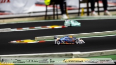 ETS-Round-5-17-Wiener-Neustadt-Friday-Part-5-98