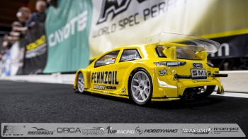 ETS-Round-5-17-Wiener-Neustadt-Thursday-Part-1-20