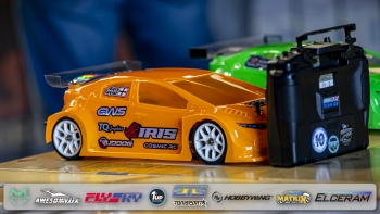 ETS-Round-5-18-Wiener-Neustadt-AT-Friday-Part-1-1-von-113