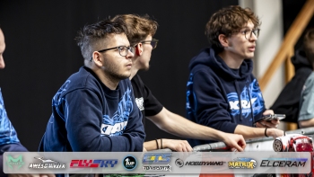 ETS-Round-5-18-Wiener-Neustadt-AT-Friday-Part-1-10-von-113