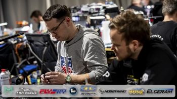 ETS-Round-5-18-Wiener-Neustadt-AT-Friday-Part-1-100-von-113