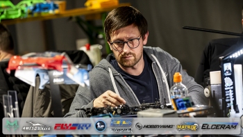 ETS-Round-5-18-Wiener-Neustadt-AT-Friday-Part-1-101-von-113