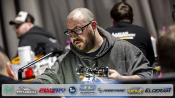 ETS-Round-5-18-Wiener-Neustadt-AT-Friday-Part-1-102-von-113