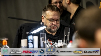 ETS-Round-5-18-Wiener-Neustadt-AT-Friday-Part-1-103-von-113