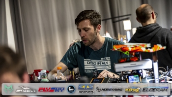 ETS-Round-5-18-Wiener-Neustadt-AT-Friday-Part-1-104-von-113