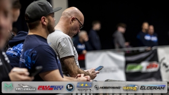 ETS-Round-5-18-Wiener-Neustadt-AT-Friday-Part-1-106-von-113