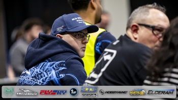 ETS-Round-5-18-Wiener-Neustadt-AT-Friday-Part-1-107-von-113