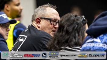 ETS-Round-5-18-Wiener-Neustadt-AT-Friday-Part-1-108-von-113