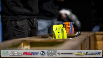 ETS-Round-5-18-Wiener-Neustadt-AT-Friday-Part-1-109-von-113