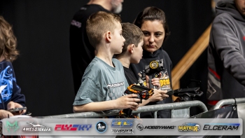 ETS-Round-5-18-Wiener-Neustadt-AT-Friday-Part-1-11-von-113