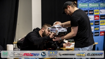 ETS-Round-5-18-Wiener-Neustadt-AT-Friday-Part-1-110-von-113