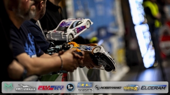 ETS-Round-5-18-Wiener-Neustadt-AT-Friday-Part-1-111-von-113