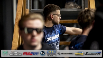 ETS-Round-5-18-Wiener-Neustadt-AT-Friday-Part-1-112-von-113